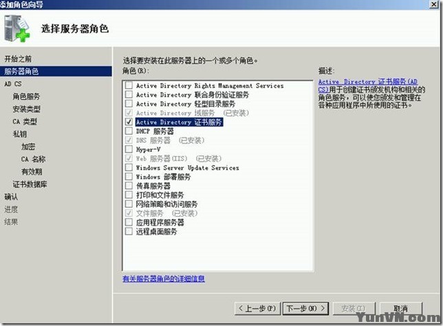 b832c45e171a01f051ab4a7106242afa.jpg