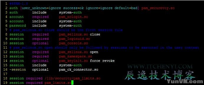 oracle7.jpg