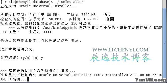 oracle9.jpg