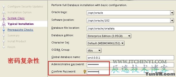 oracle13.jpg