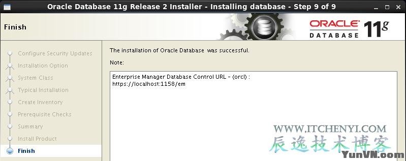 oracle15.jpg