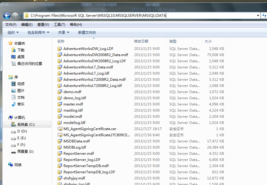 c22ed9c47a547e2d4d9ab3ebc633ed29.png