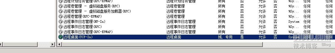 190602185.jpg
