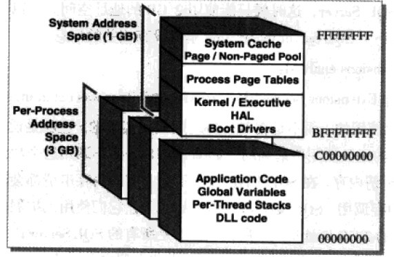 1335943463_2263.jpg