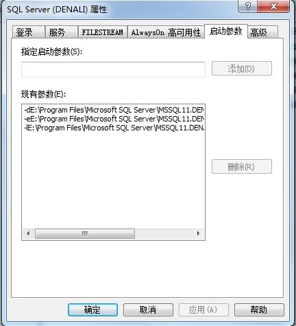 1338778464_7065.jpg