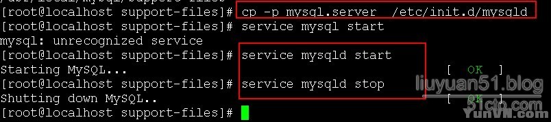 231056396.jpg