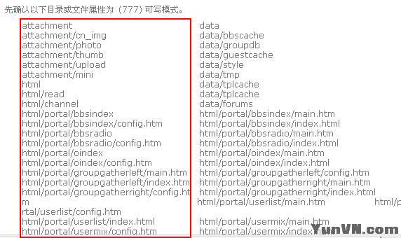 153645976.png