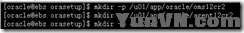 1293914_1362567248nd2j.jpg