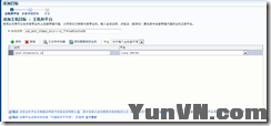 1293914_1362567274vEmW.jpg
