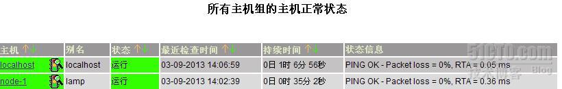 140816480.jpg