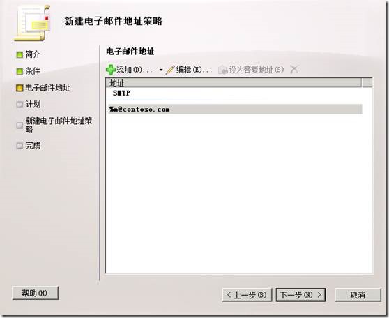 401810_1362905244ePaa.jpg