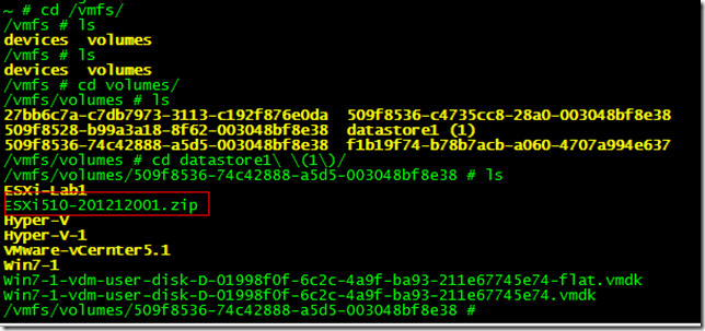 2805760_13628817305QBi.jpg