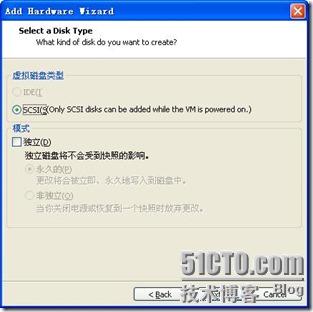 4369440_1362846656sWqa.jpg