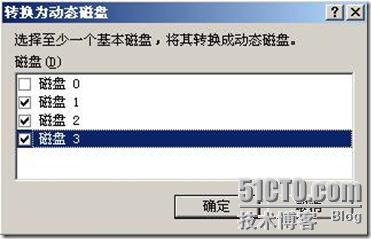 4369440_1362846790E9Uz.jpg