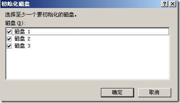 4369440_1362846768J40p.jpg