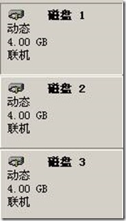 4369440_13628467908iF4.jpg