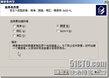 4369440_13628469635RKB.jpg
