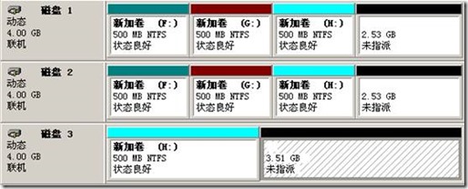 4369440_1362847107o1py.jpg