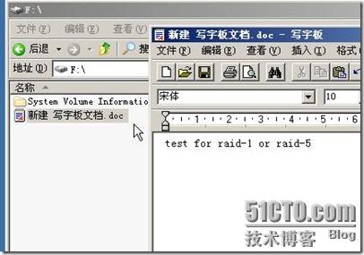 4369440_1362847107C5Jz.jpg