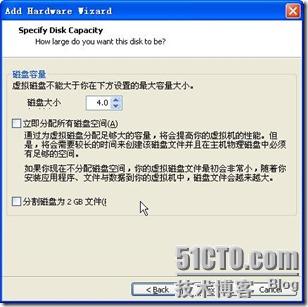 4369440_1362847168Rxbi.jpg