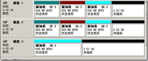 4369440_1362847197sq3u.jpg