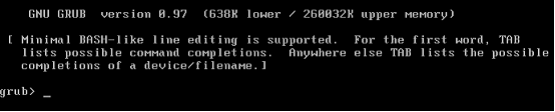 103807877.jpg