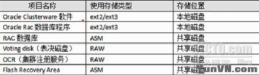 050100675.jpg