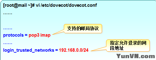 222824886.png