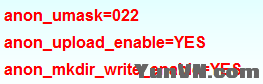 222516836.png