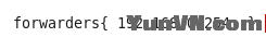 181748166.png
