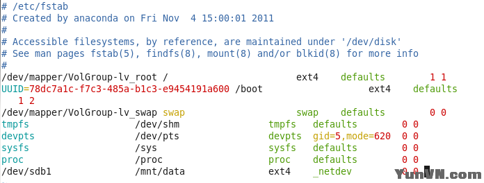 181142346.png