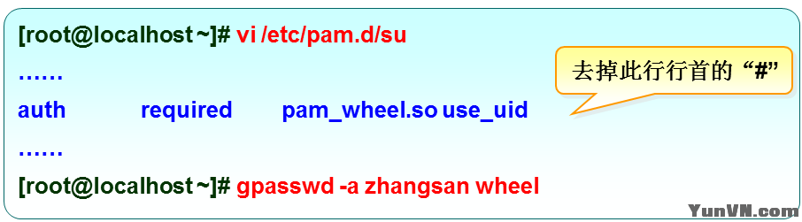 201312894.jpg