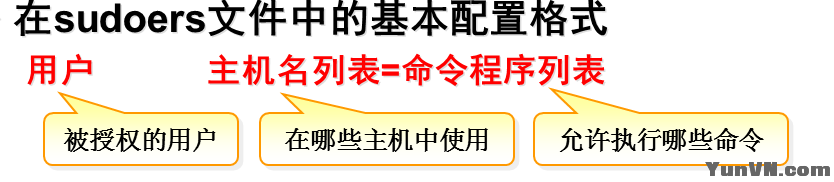 201408599.jpg