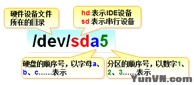 091054429.png