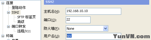 183703271.jpg