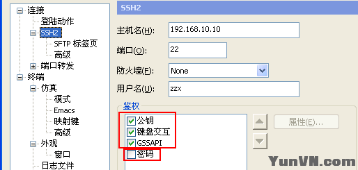 183746425.jpg