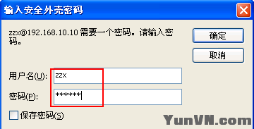 183723120.jpg