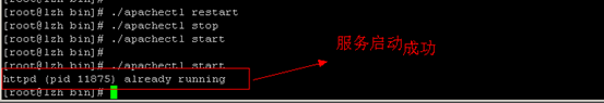 233213539.png
