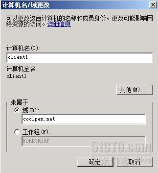 090024672.jpg
