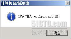 090215292.jpg