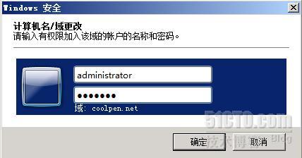 090110643.jpg