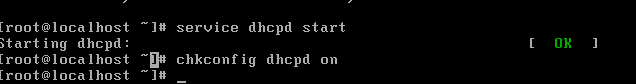 023546540.png