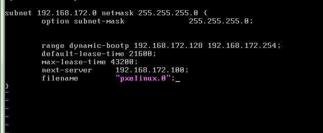 023534634.png