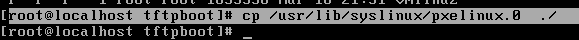 023648325.png