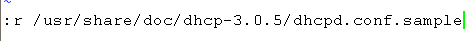 023518622.png