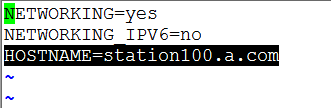 023806672.png