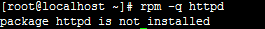 124722827.png