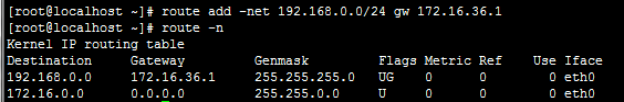 124312793.png