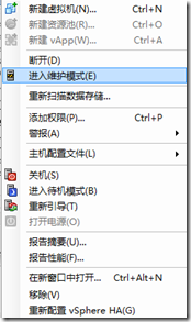 531002_1363704405TigV.jpg