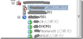531002_13598006667hPw.jpg